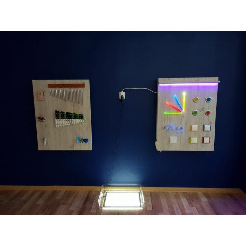 tablica manipupacyjna.jpg