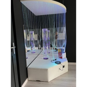 Kącik sensoryczny UFO-2