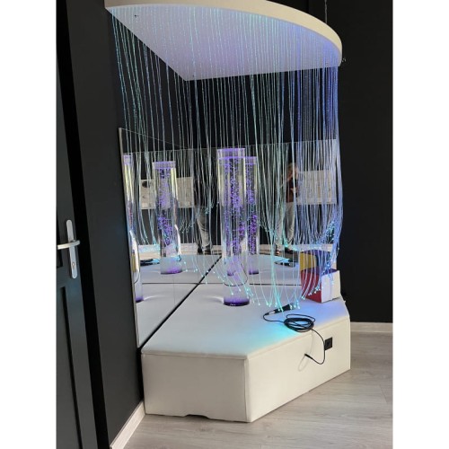 kacik-sensoryczny-ufo-3 (2).jpg