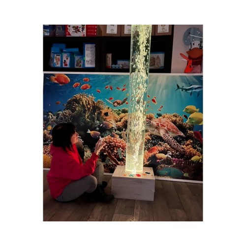 kolumna-wodna-z-panelem-sterujacym-z-f-mikrofonu (1).jpg