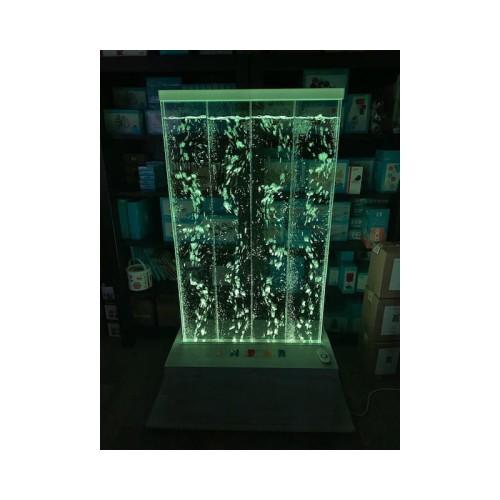 sciana-wodna-inbar-gigant (2).jpg