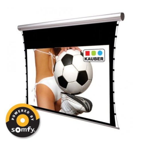 23afa0c6bd09ddc1b027940ddb6f013b