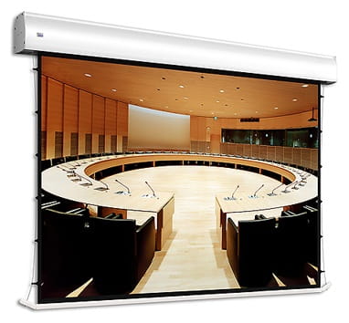 3b53af8d3c92422ffd11a9ab9d290673