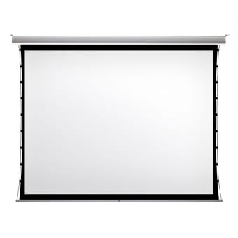 37a27a6523f46024f8a313704a573204