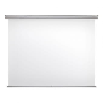 483e63b3c032ed58ab288bf042bcae90