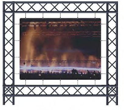 a86ebe63172fdb2c9b48bed4af215552