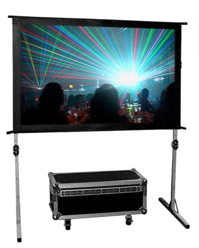 e9e4e43d0a6c93adc7239e84096f1188