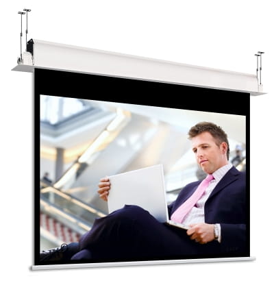 b7dcad4eb20292768faee825024225d9