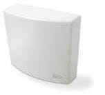 209252af5d6e021de9197514898aa2d1