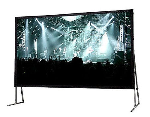 b53037cd7a69167125841ad1ef1597f8