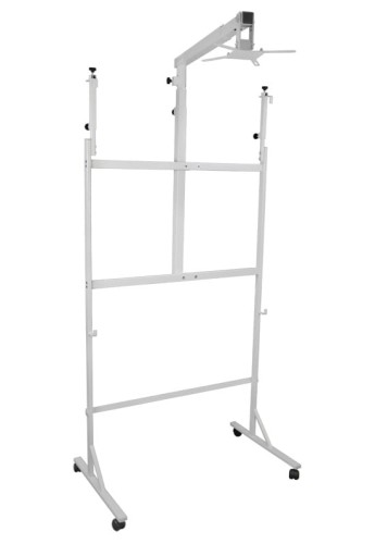 b4700162b02ff8d738caa7ad79e2ac82