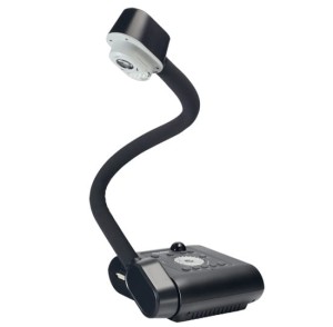 Wizualizer AVer F50HD