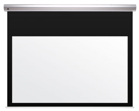 505fbfdcc608c0e6f3acd27fdc82d354