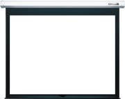 Ekran Suprema Herkules 305x229 Matt White (format 4:3)