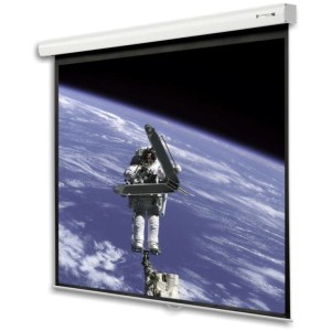 Ekran Suprema Feniks 234x175 Matt White (format 4:3), 115"