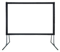 3bfa263f65b3f0f8074b0976b2730f81