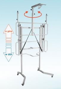 b2ea107177439495ce550f26552c0387