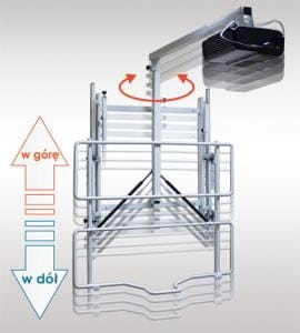 844830e59a97334e983447cfe0296675