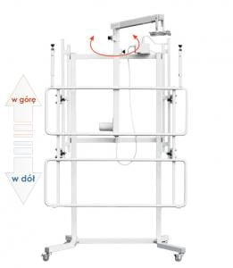 7750ae108b7ff22d54584df2acc59561