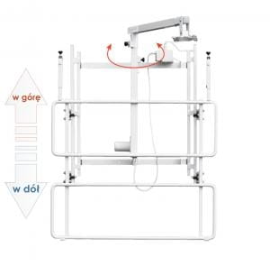 8deee1220d5ad1c911bd2885c4e9b879