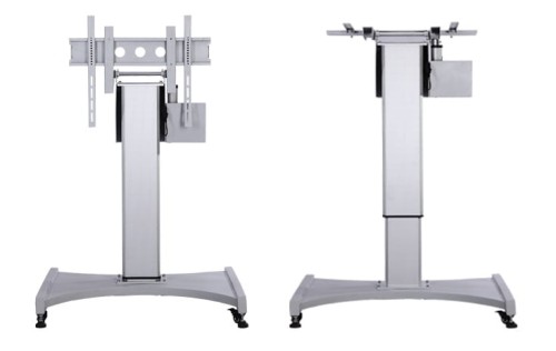 4c13f0f78ce44546b1cf04793fe0acb4