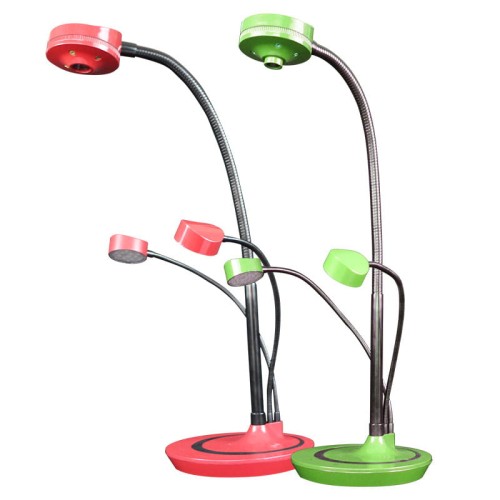 b58631d117faf444fce3cf557546bcb1