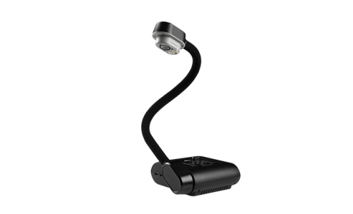 8f2d055ab147cebfb623d6cb9e658100