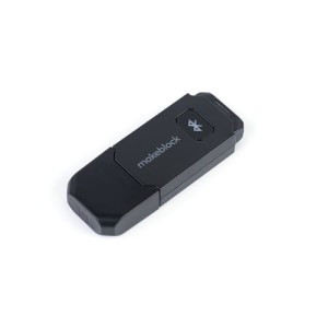 Adapter BLUETOOTH BT 4.0 DO CODEY ROCKY