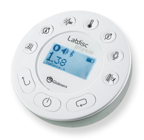 cf1909e7de5e9ff4c4ae453eeaf5fa70