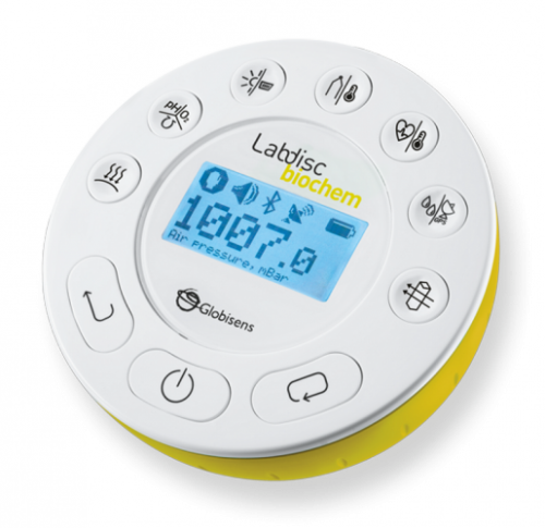 aa6420e02559b9881db9a13d8f556b2f