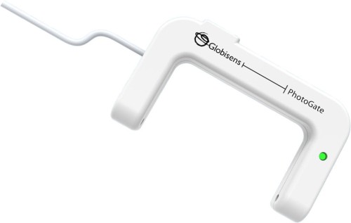 6da49542ee75c7fa3605a0fede1f4383