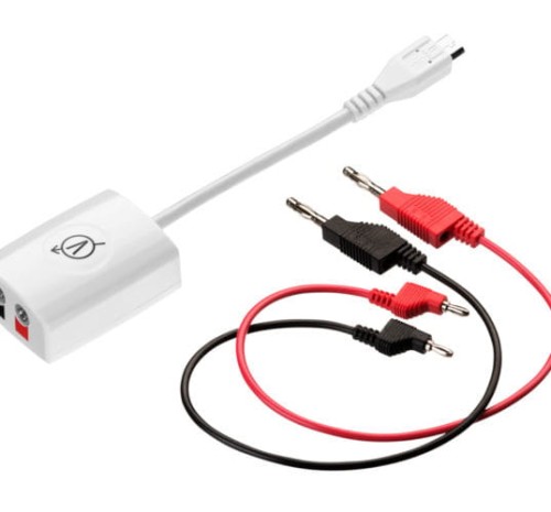 88e8df9adf02dc395b8a77ae96e7220a