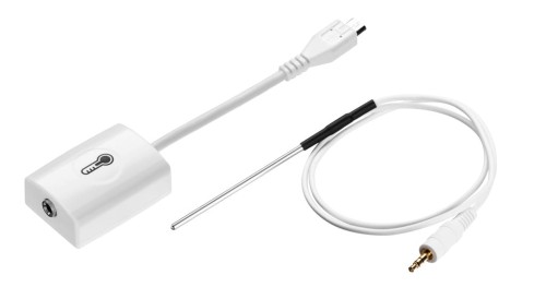 43641e49a9e0fb8c0cbabe3d86694cac