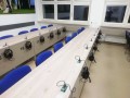 Pracownia językowa Mentor Advanced