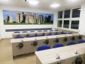 Pracownia językowa Mentor Advanced