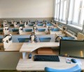 Pracownia językowa Mentor Advanced
