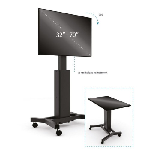 a46b97d62a9fe026e69085d161e013fa