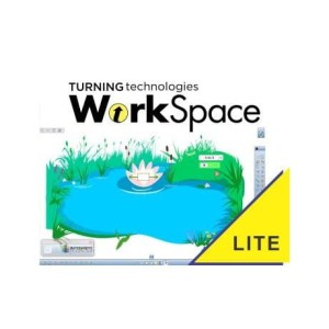Workspace LITE (Maks. 5 Komputerów)