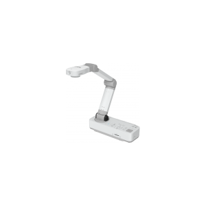 Wizualizer Epson ELP DC-13