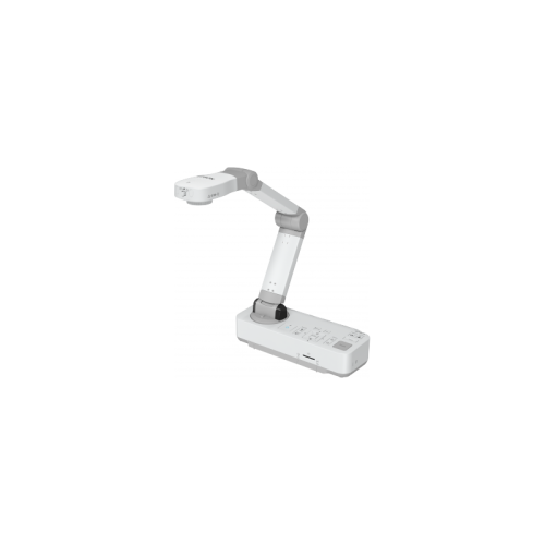 b08ef112f05a1c9aa3f436ed1b76687d