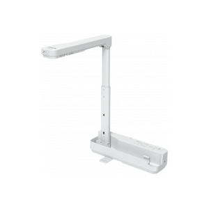 Wizualizer Epson ELP DC-07