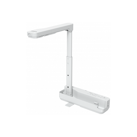 21eb26567aedfda3b8358363458cab94