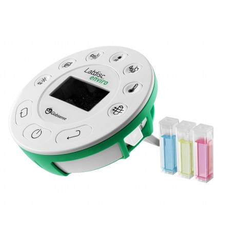 8ac57123f235fc7dc046c04f8347a0dc