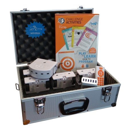 77f615e51efab9a1f15e6d338037d748