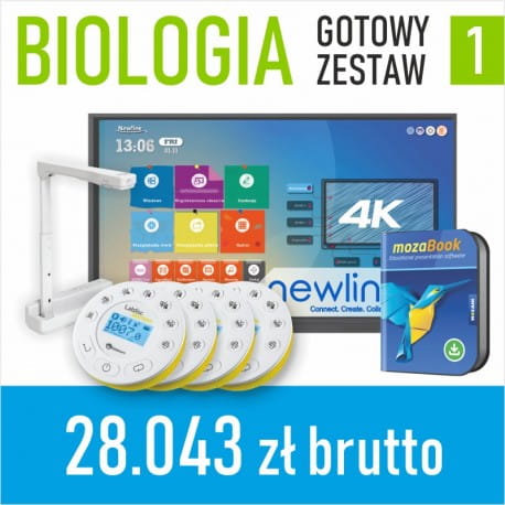 4db5559d1caf1f5ff24dc9a40674abbb