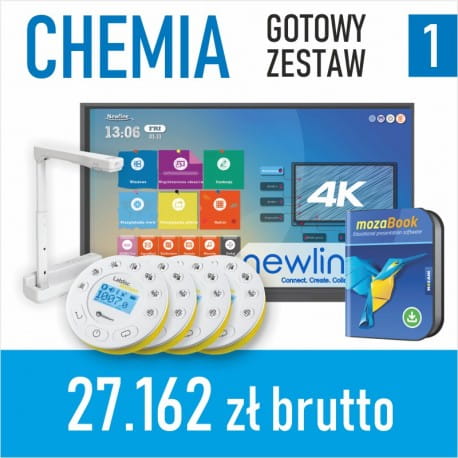 5803daa80d82ab9731442f7ad50151c8