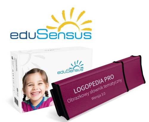 e1f766155f82646490f2e40b7d51739a