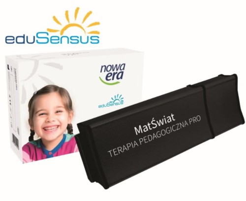 93532e27549dd48c572ea5bc565208f2