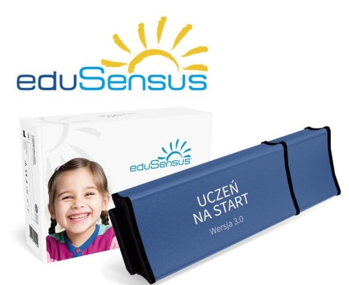 ff11d4059ffdea5310b2bd062f61131c