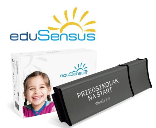 0fc90a34eb43727206b512500cbb0998